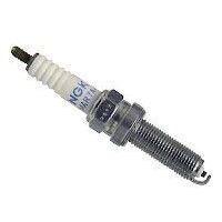 NGK LMAR6-C-9 Standard Spark Plug