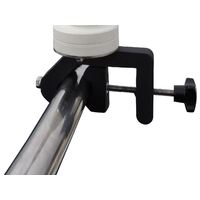 StopGull Air Handrail Support 22mm to 38mm