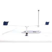 StopGull Air Suction Cup Support