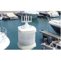StopGull S27 Seagull Deterrent