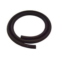 Bomar Replacement Gasket Seal for Commercial Grade Series Oval Hatches