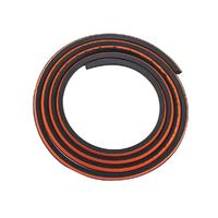 Bomar Replacement Gasket Seal for 517 & 717 Flagship Portlights (sold per foot)