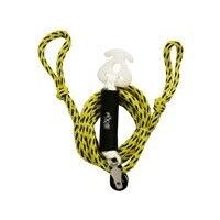 AXIS Deluxe Outboard Ski Bridle