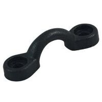 Saddle Nylon - 5.3mm