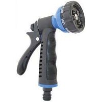 Washdown Spray Gun Multi-Function