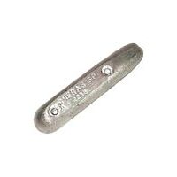 Anode - Zinc General Purpose
