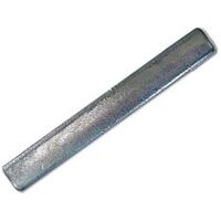 Anode - Zinc Bar ZB3