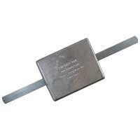 Anode -ZHS5R RIVIERA 5kg S/Strap