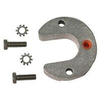 Mercruiser Alpha 1 Gen II Trim Cylinder Anode