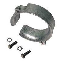 Mercruiser Bravo 1 Bearing Carrier
