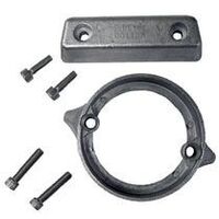 Volvo Penta 290 Duo Propellor Complete Anode Kit