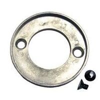 Volvo Penta V16 Propellor Ring Anode