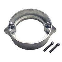 Volvo Penta Duo Propellor Ring Anode
