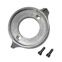 Volvo Penta V18 Propellor Ring Anode