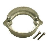 Volvo Penta Duo Propellor Ring Anode EXP