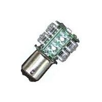 LED B15 Replacement Bulb 360 degree 12v