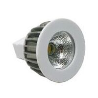 LED Replacement - High Flux Magnum 12v