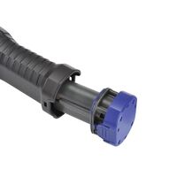 Narva Colt 1000 Rechargeable Handheld Spotlight High Power 2500 Lumens
