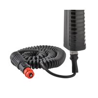 Narva Colt 1000 Handheld Spotlight High Power 4000 Lumens