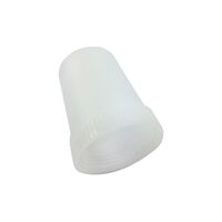 Lens Replacement for 360 Degree Anchor Nav Light