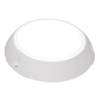 Marine LED Interior Surface Mount Dome Light