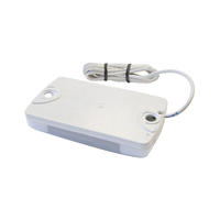 Hella Marine DuraLED 36 Multi-Purpose LED Lamp White