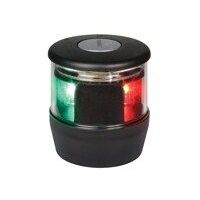 Hella Marine NaviLED TRIO Tri Colour Navigation Lamp