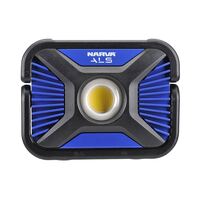 Narva ALS Rechargeable LED Flood Light 2000 Lumens