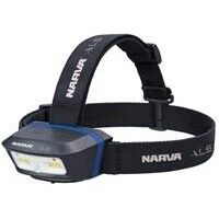 Narva Rechargeable LED Head Lamp 250 Lumens