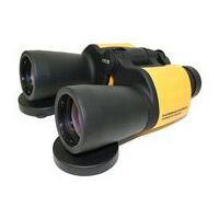 Binocular - Pro Nitro Waterproof 7x50 Magnification