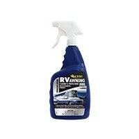 Starbrite RV Awning Cleaner 946ml