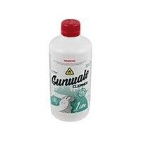Gunwale Cleaner 1L