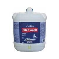 Septone Boat Wash 5 Litre