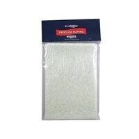 Septone MFM.5 Fibreglass Matting 0.5 Square Metre