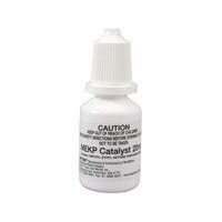 Mekp Catalyst 20ml