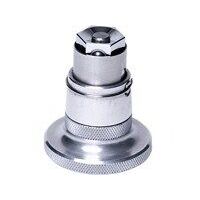 3M Quick Release adaptor 5/8 Inch Thread