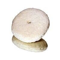 3M Wool Compound Pad 9 Inch