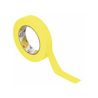 3M Automotive Refinish Masking Tape 24mm x 55m