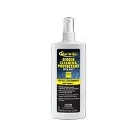 Screen Cleaner and Protectant With PTEF 237ml