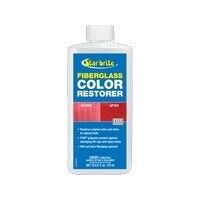 Fibreglass Colour Restorer with PTEF 473ml