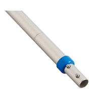 Starbrite Telescopic Handle 910mm - 1.8m