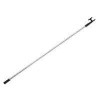 Aluminium Boat Hook 1.8m