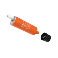 Seaflo Inline Submersible Pump 280GPH 12v