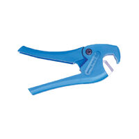 Pipe Cutter Tool Suits 22mm