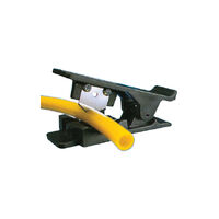 Tube Cutter Suits 12mm