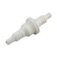 Non Return Valve - 13mm & 20mm