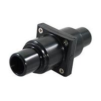 Non Return Valve 25-38mm
