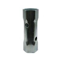 Removal Key for Quick B3 Hot Water Heater Element