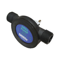 Shurflo Drill Pump Kit