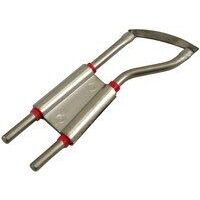 Spare Hot Knife Blade